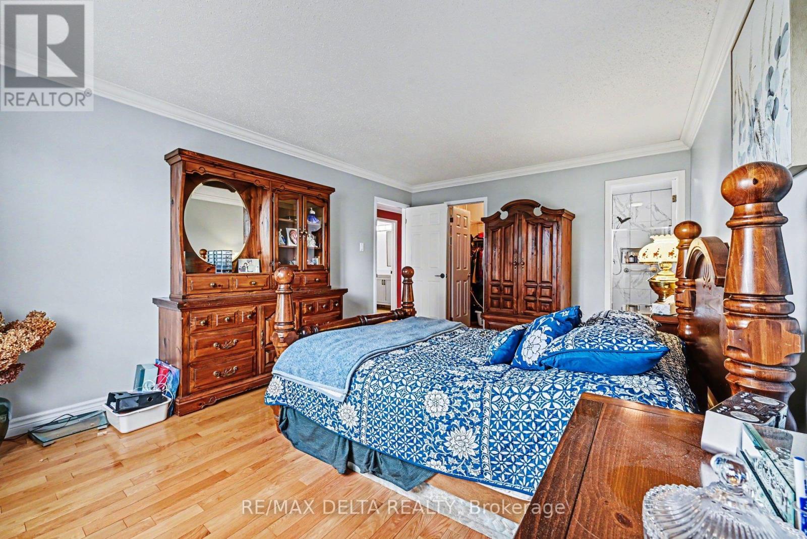 1462 Laurin Crescent, Ottawa, Ontario  K1E 3G7 - Photo 26 - X13451194