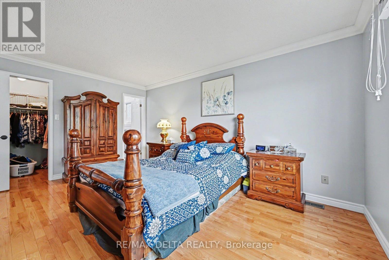 1462 Laurin Crescent, Ottawa, Ontario  K1E 3G7 - Photo 27 - X13451194