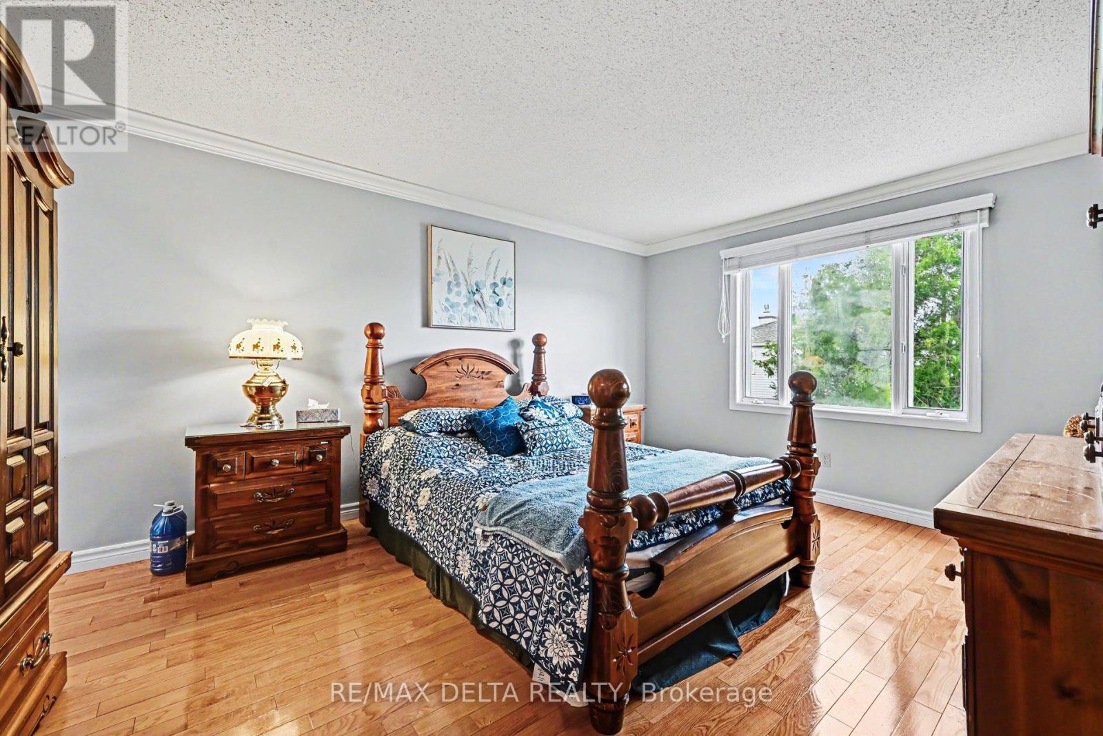1462 Laurin Crescent, Ottawa, Ontario  K1E 3G7 - Photo 28 - X13451194