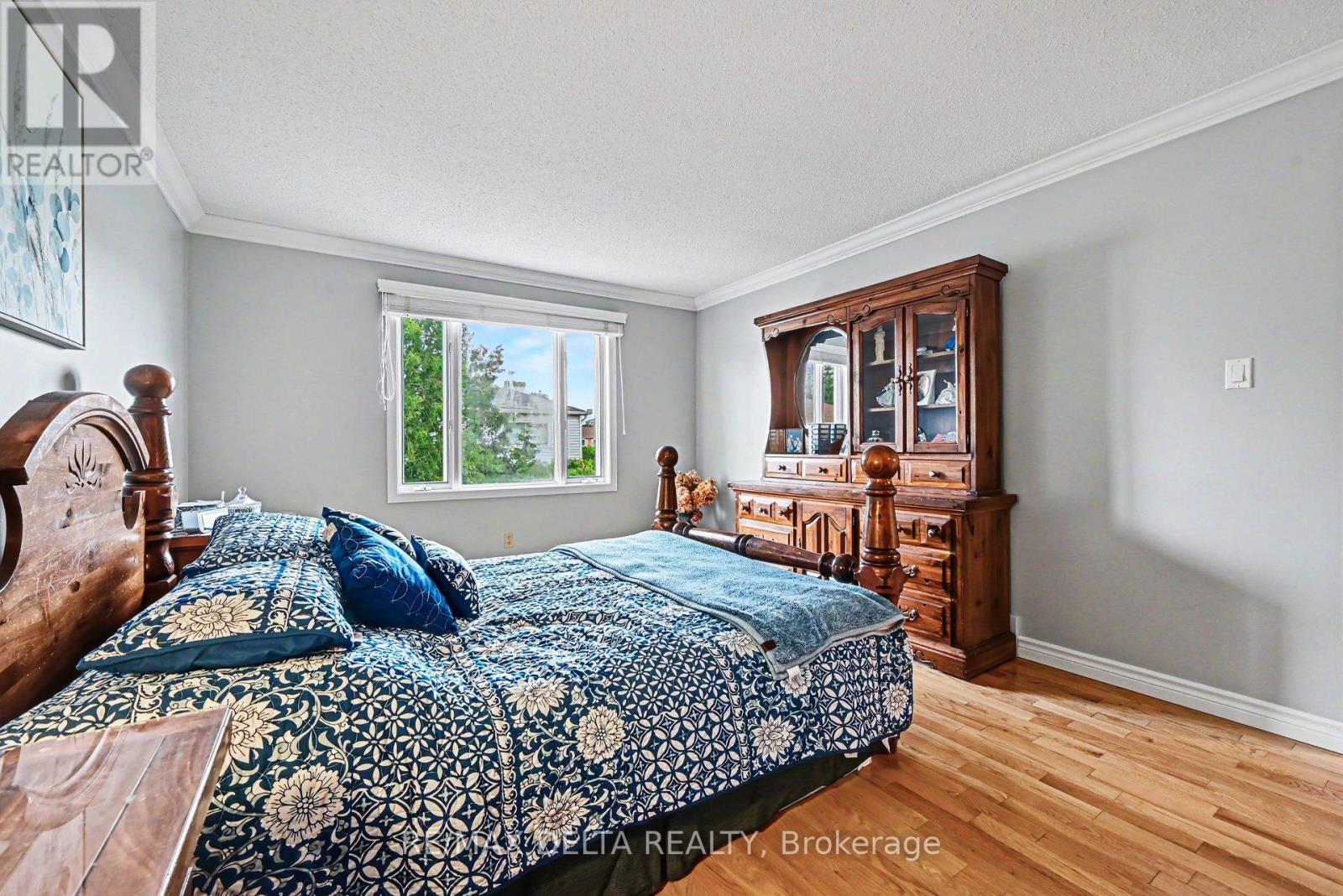 1462 Laurin Crescent, Ottawa, Ontario  K1E 3G7 - Photo 29 - X13451194