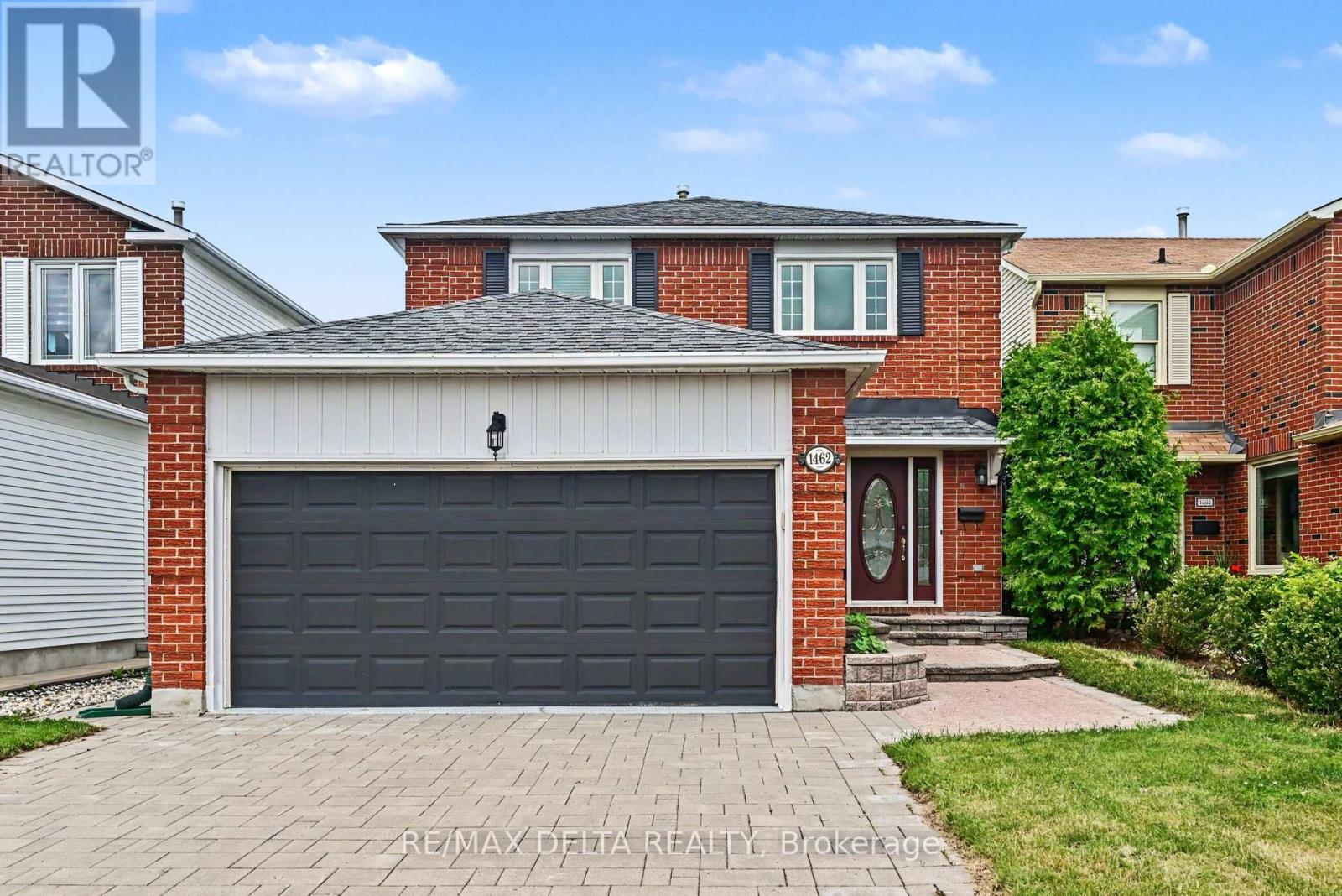 1462 Laurin Crescent, Ottawa, Ontario  K1E 3G7 - Photo 3 - X13451194
