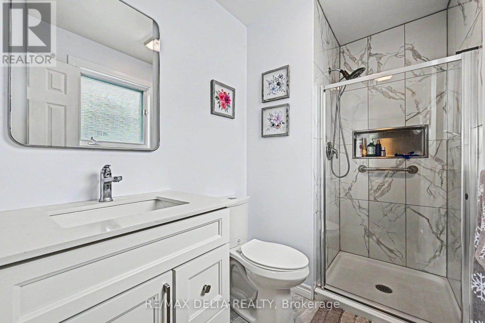 1462 Laurin Crescent, Ottawa, Ontario  K1E 3G7 - Photo 30 - X13451194