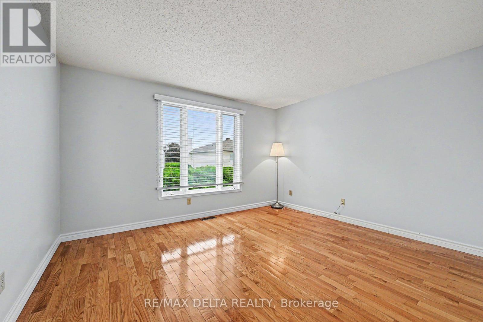 1462 Laurin Crescent, Ottawa, Ontario  K1E 3G7 - Photo 31 - X13451194