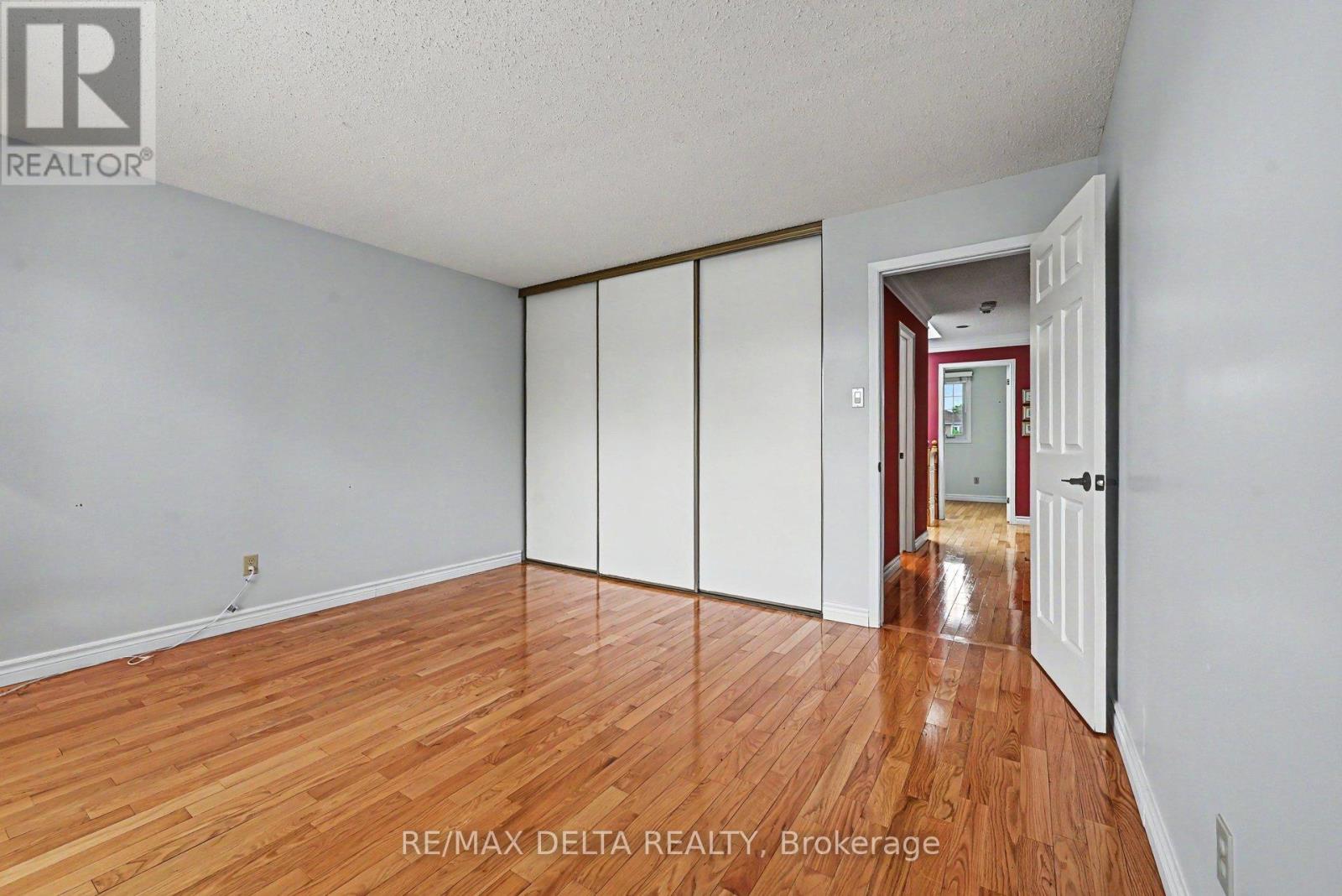 1462 Laurin Crescent, Ottawa, Ontario  K1E 3G7 - Photo 32 - X13451194