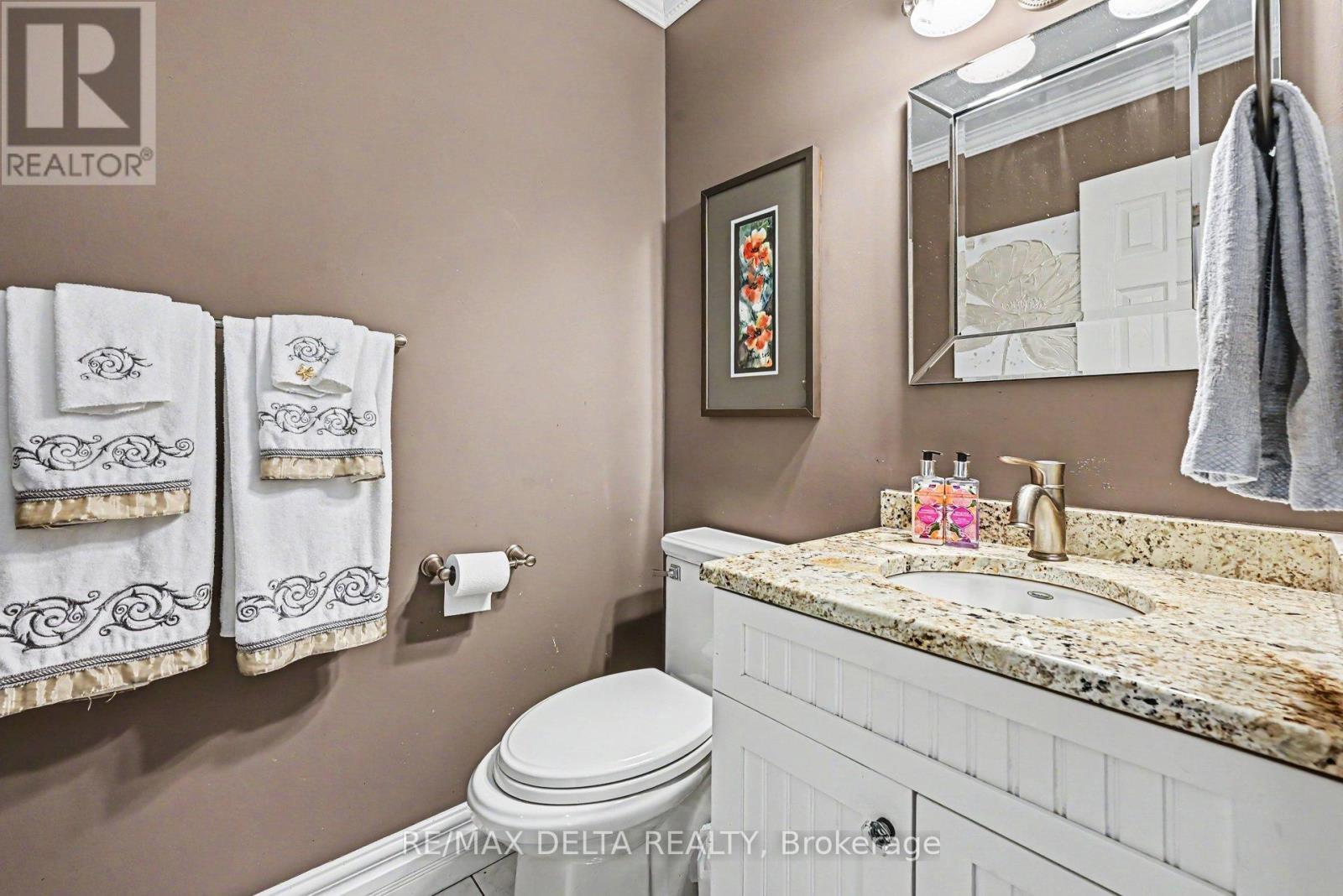 1462 Laurin Crescent, Ottawa, Ontario  K1E 3G7 - Photo 34 - X13451194