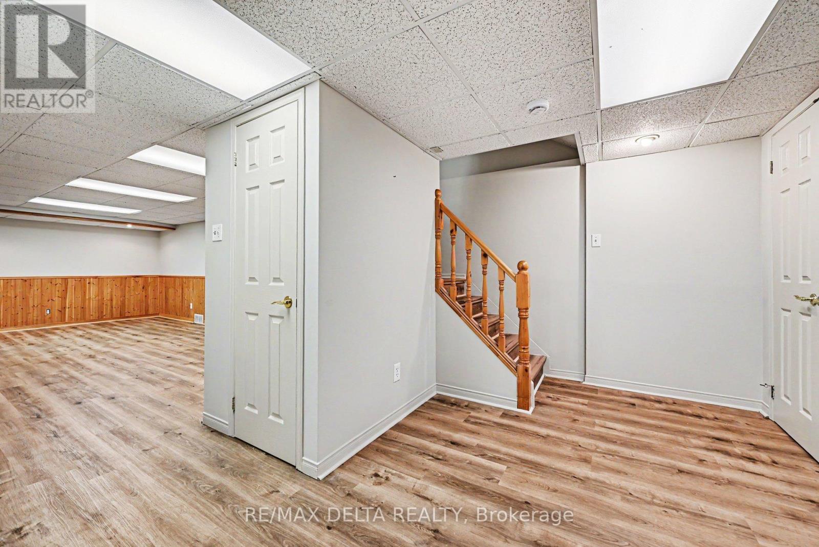 1462 Laurin Crescent, Ottawa, Ontario  K1E 3G7 - Photo 35 - X13451194