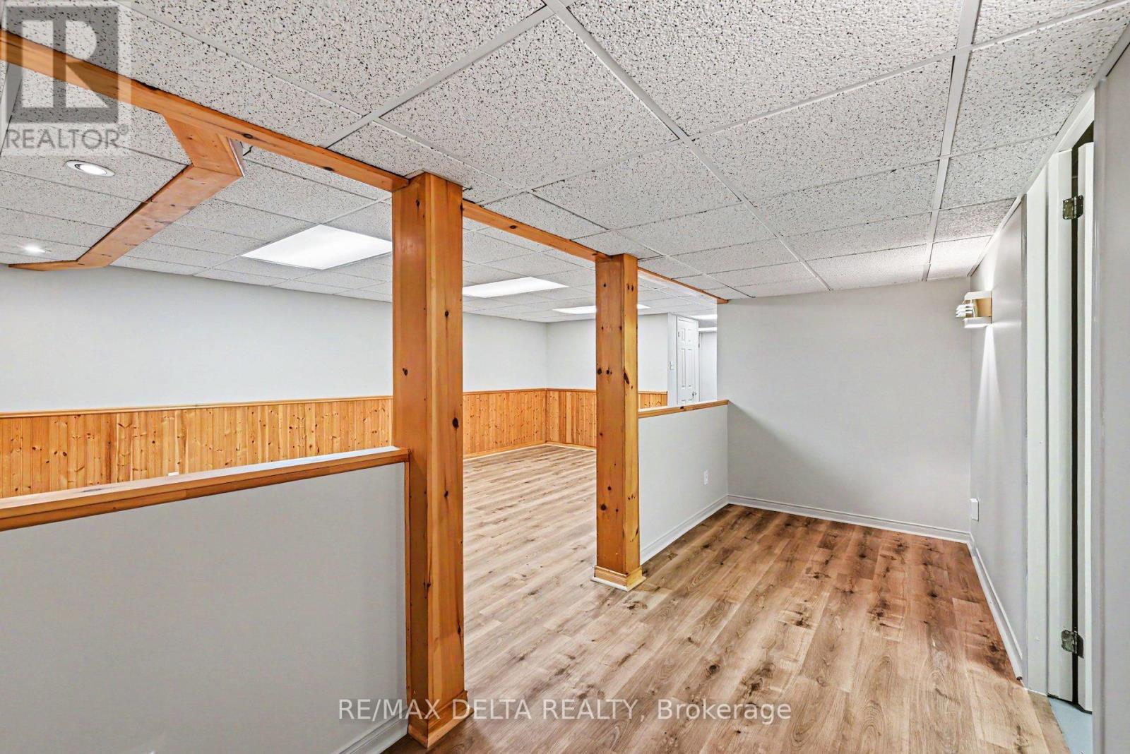 1462 Laurin Crescent, Ottawa, Ontario  K1E 3G7 - Photo 36 - X13451194