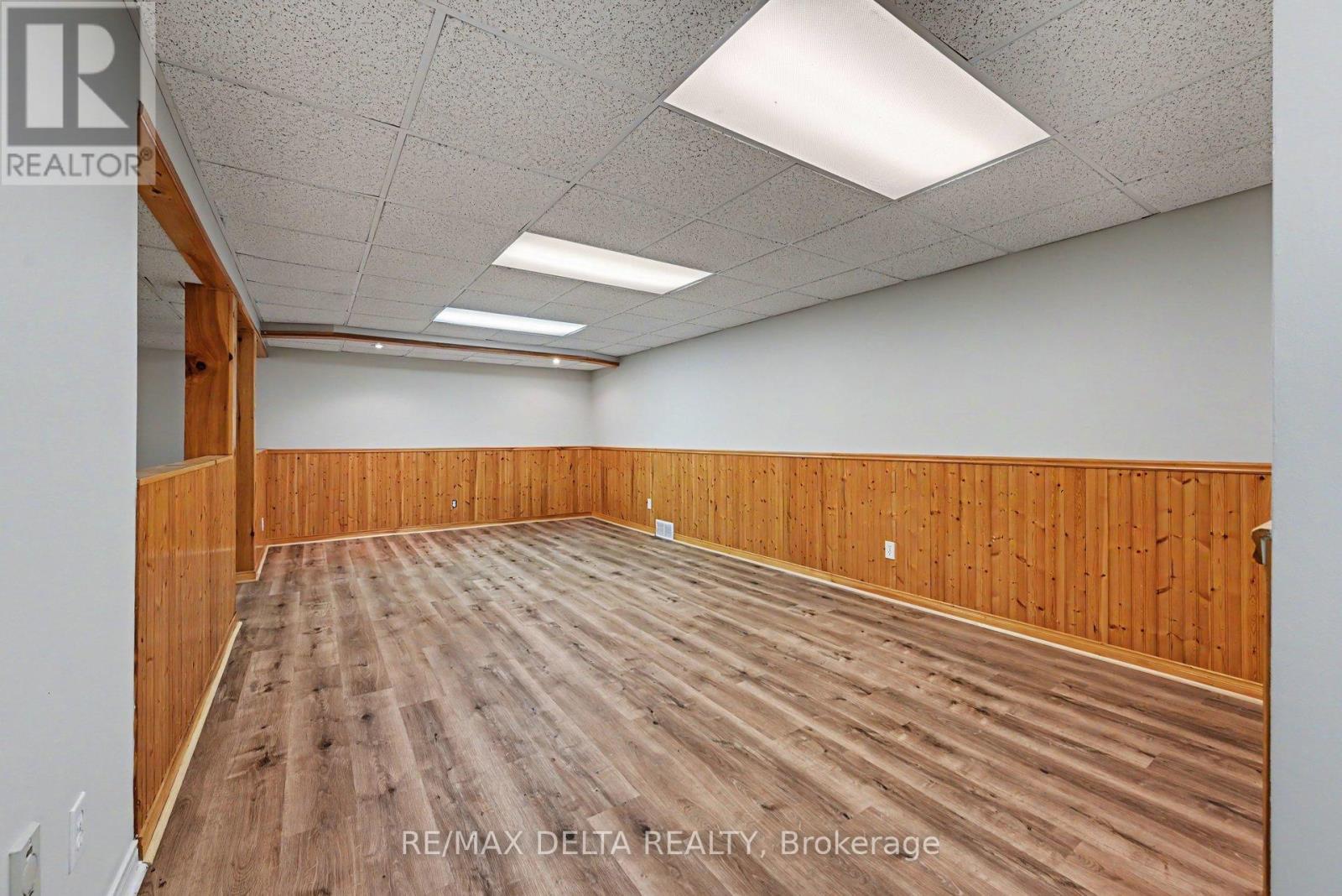 1462 Laurin Crescent, Ottawa, Ontario  K1E 3G7 - Photo 37 - X13451194