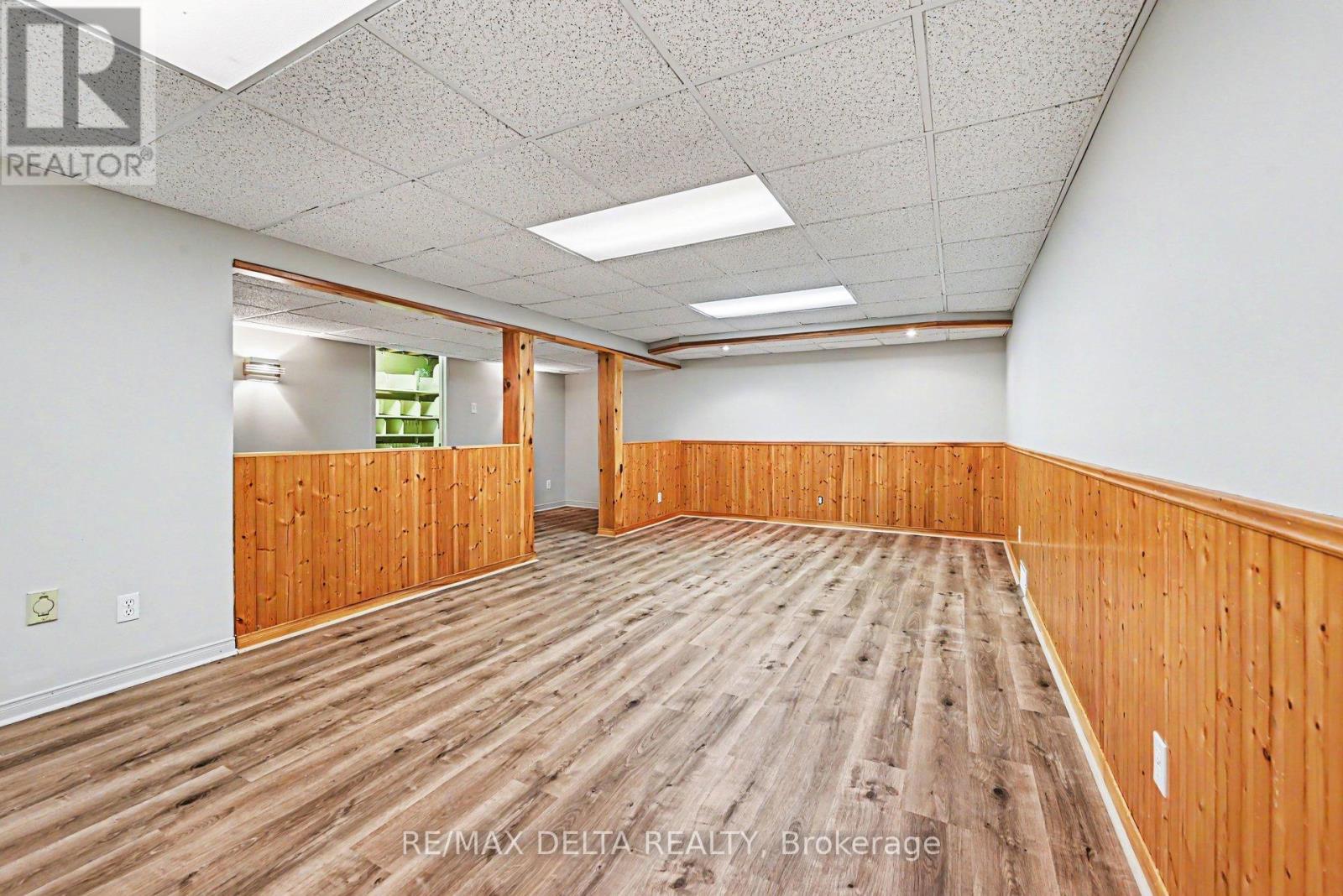 1462 Laurin Crescent, Ottawa, Ontario  K1E 3G7 - Photo 38 - X13451194