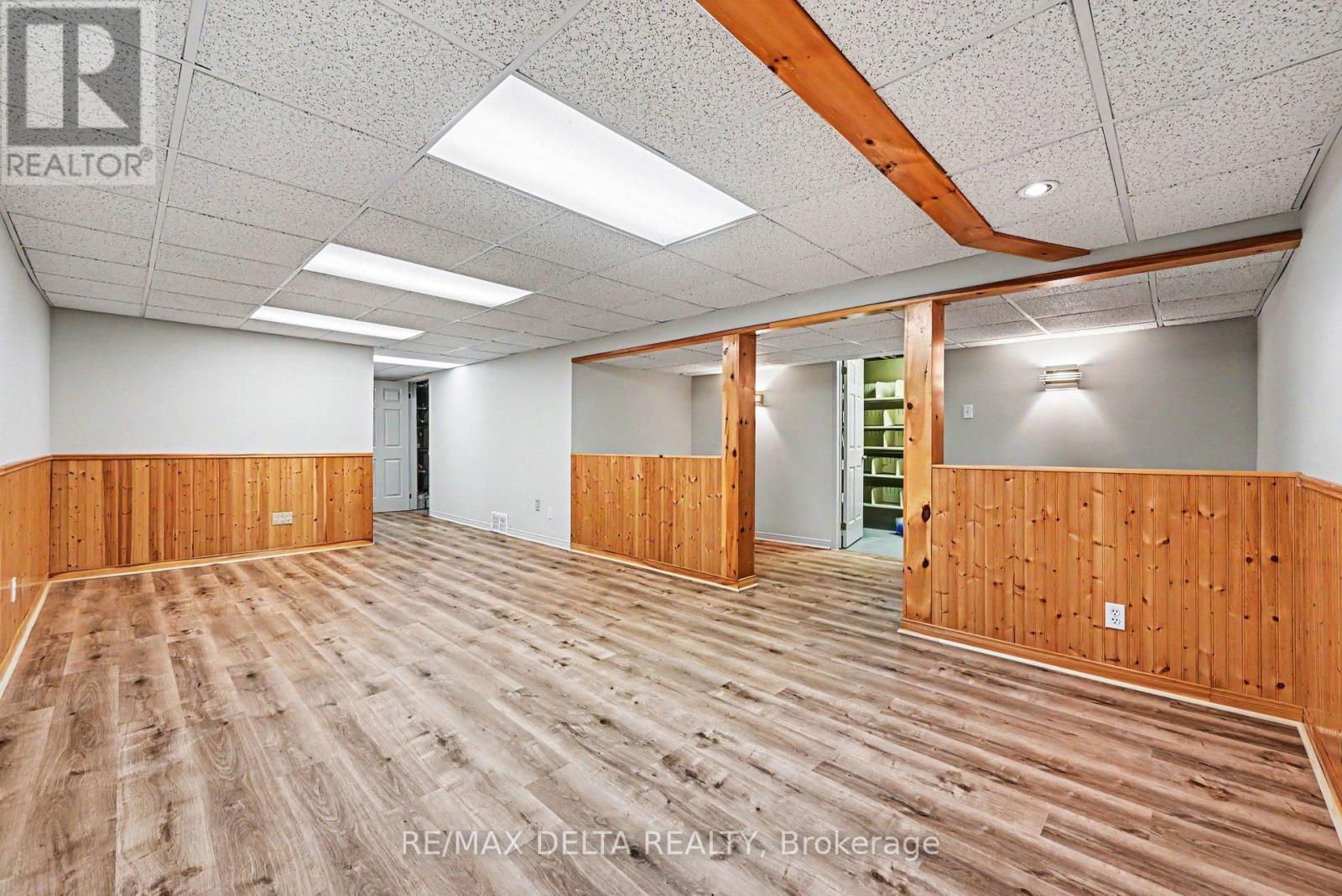 1462 Laurin Crescent, Ottawa, Ontario  K1E 3G7 - Photo 39 - X13451194