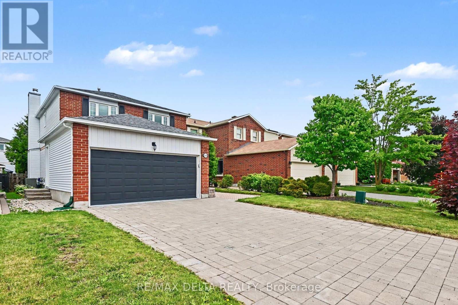 1462 Laurin Crescent, Ottawa, Ontario  K1E 3G7 - Photo 4 - X13451194