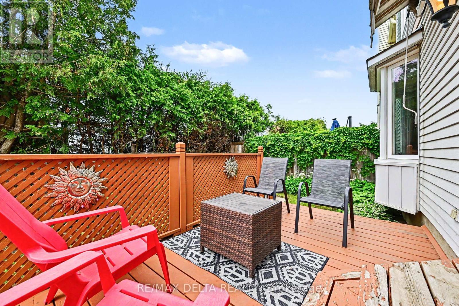 1462 Laurin Crescent, Ottawa, Ontario  K1E 3G7 - Photo 40 - X13451194