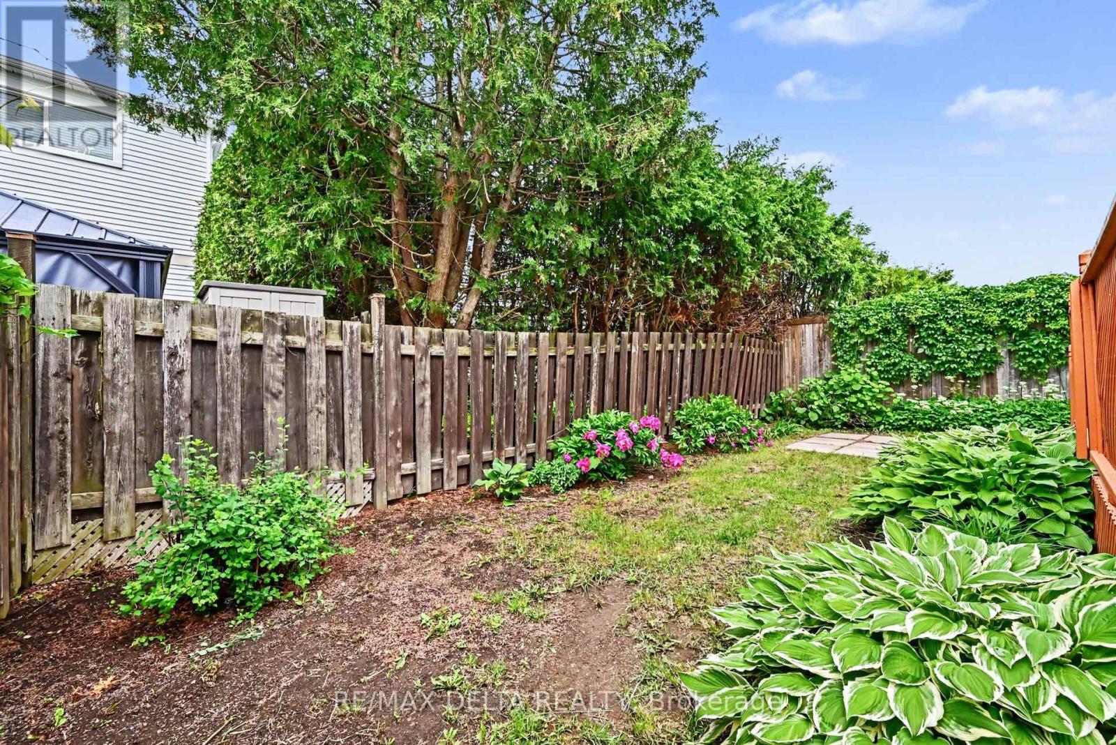 1462 Laurin Crescent, Ottawa, Ontario  K1E 3G7 - Photo 41 - X13451194