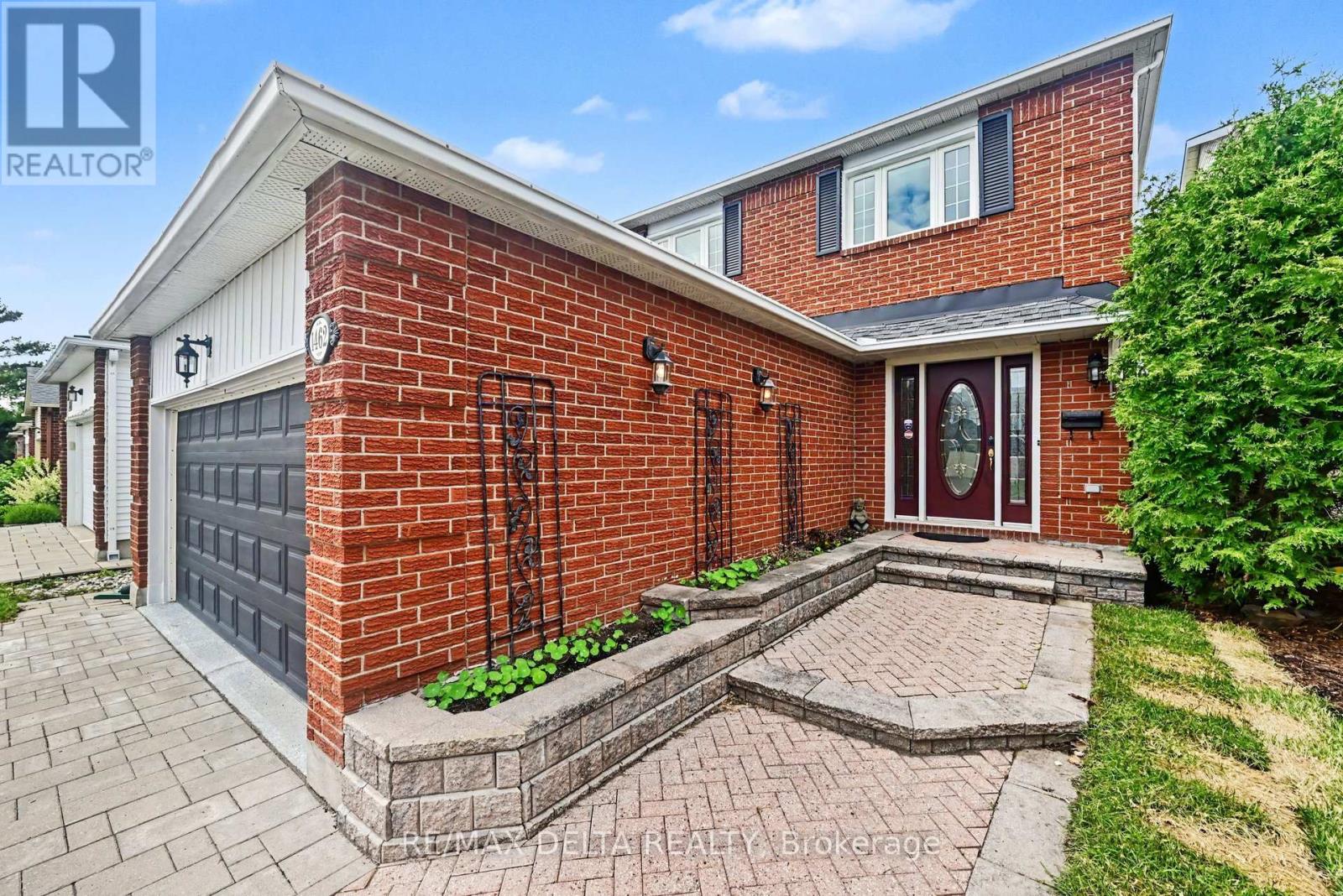 1462 Laurin Crescent, Ottawa, Ontario  K1E 3G7 - Photo 5 - X13451194