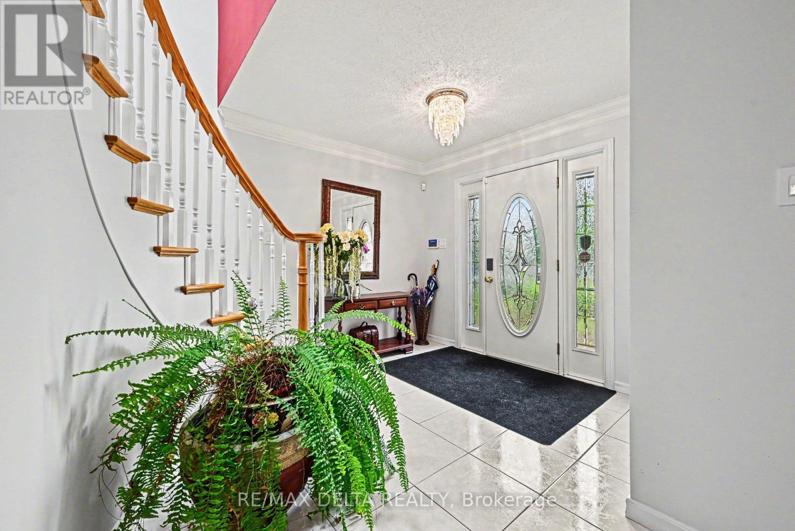 1462 Laurin Crescent, Ottawa, Ontario  K1E 3G7 - Photo 6 - X13451194