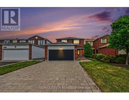 1462 LAURIN CRESCENT, Ottawa, Ontario