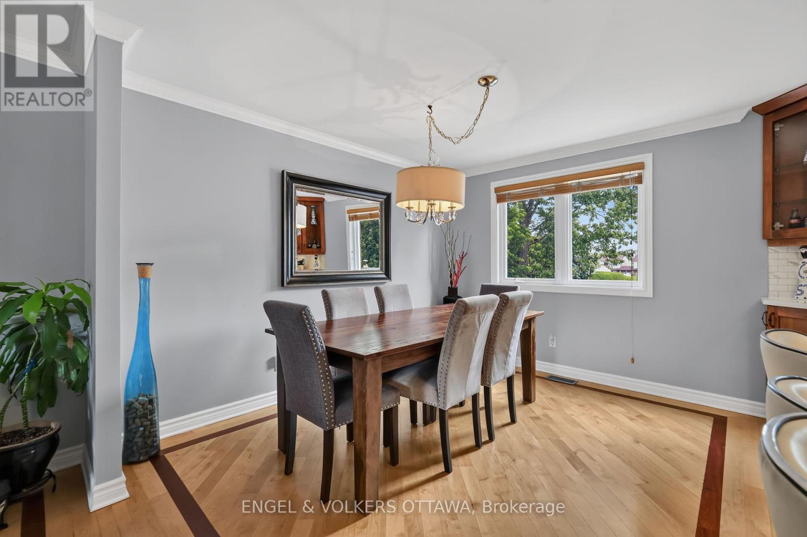 1 Blueridge Court, Ottawa, Ontario  K2J 2J3 - Photo 13 - X13451198