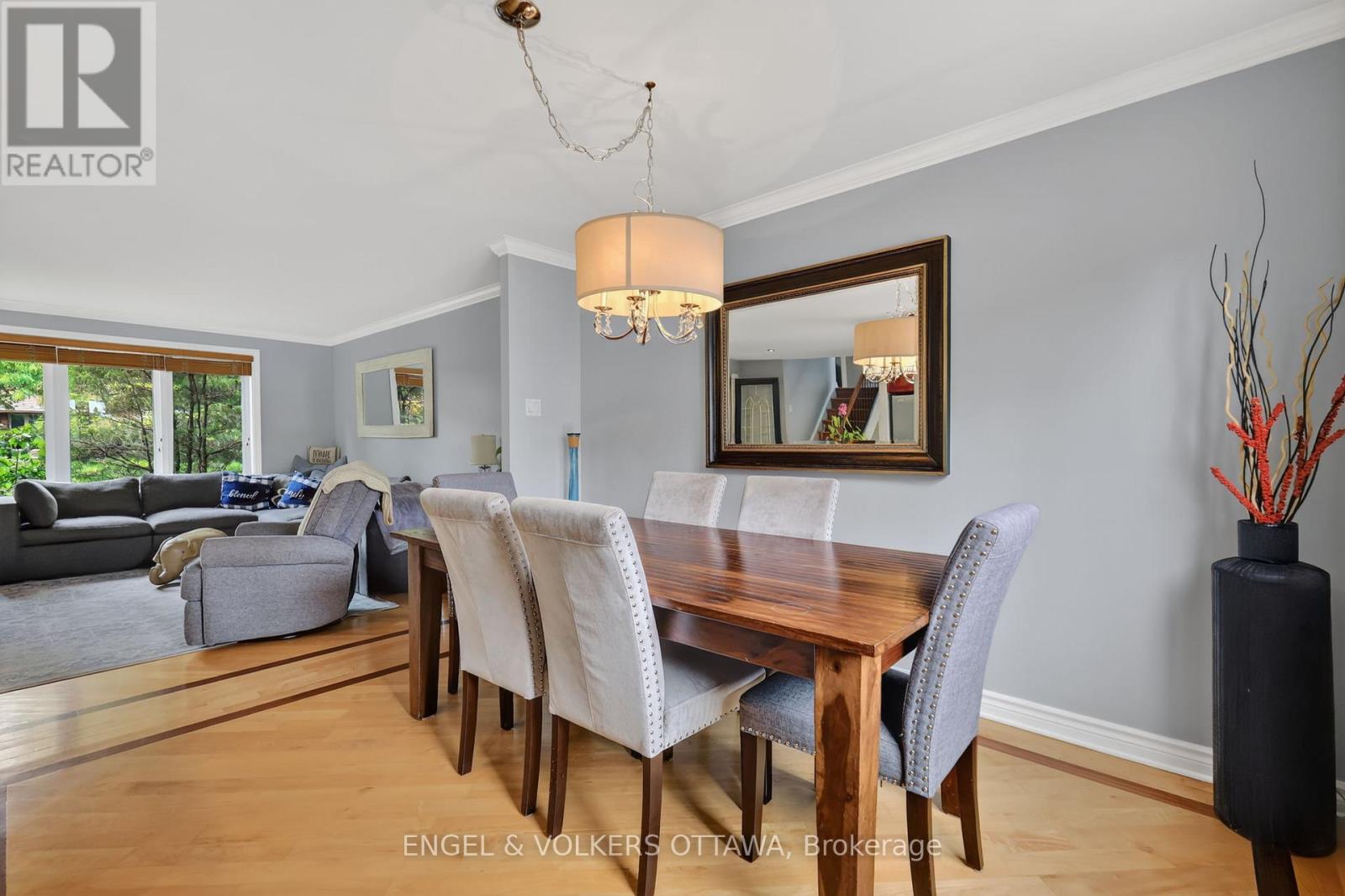 1 Blueridge Court, Ottawa, Ontario  K2J 2J3 - Photo 14 - X13451198