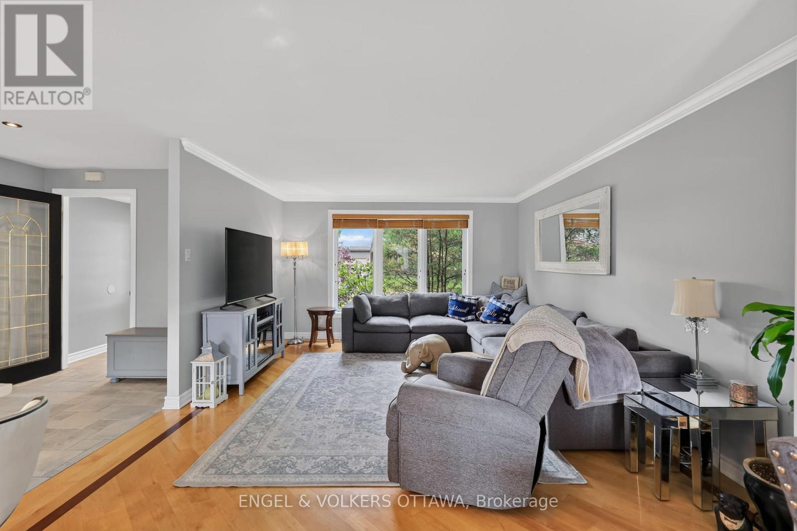 1 Blueridge Court, Ottawa, Ontario  K2J 2J3 - Photo 15 - X13451198