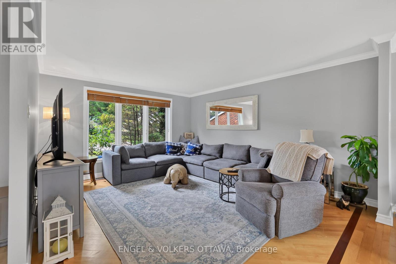 1 Blueridge Court, Ottawa, Ontario  K2J 2J3 - Photo 16 - X13451198