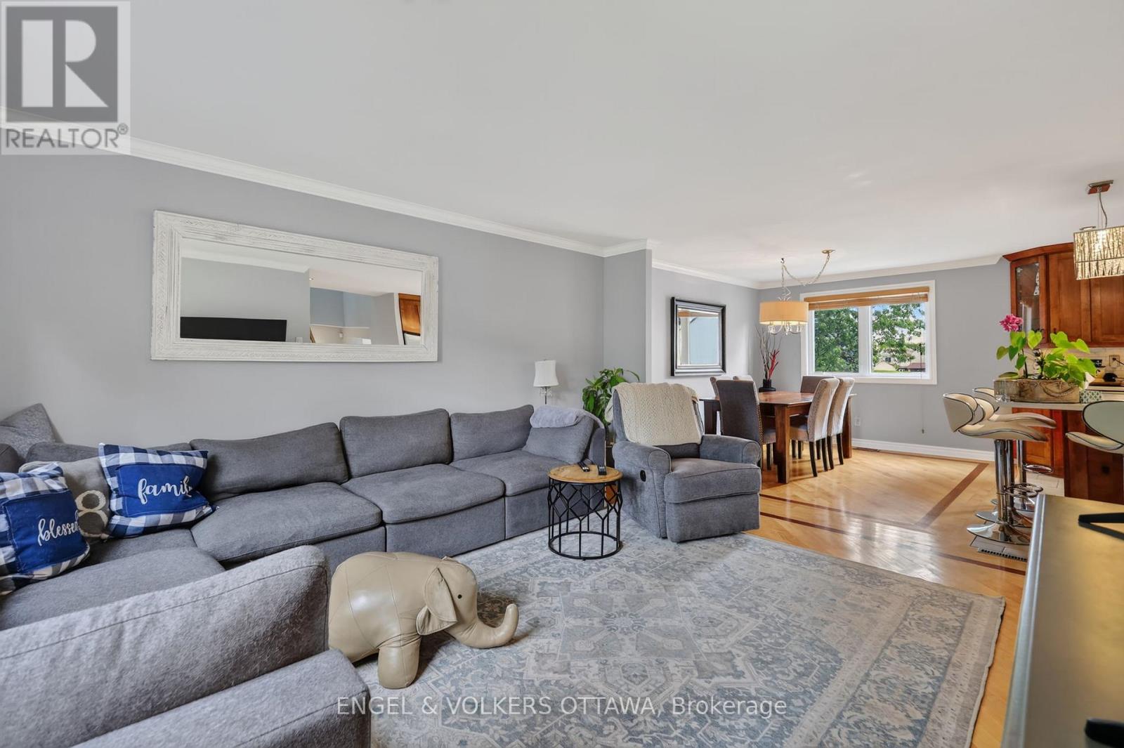 1 Blueridge Court, Ottawa, Ontario  K2J 2J3 - Photo 17 - X13451198
