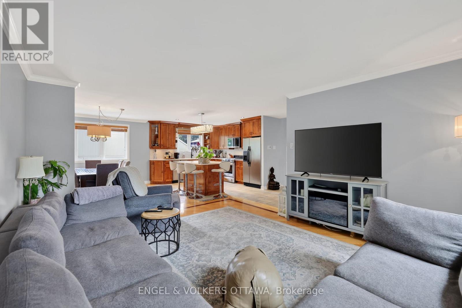 1 Blueridge Court, Ottawa, Ontario  K2J 2J3 - Photo 18 - X13451198