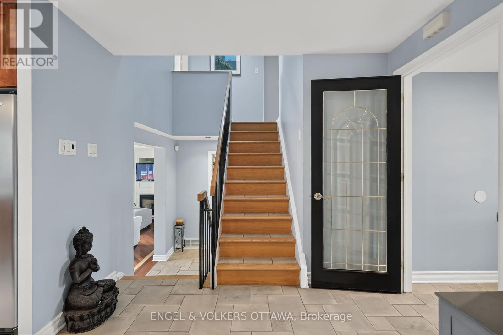 1 Blueridge Court, Ottawa, Ontario  K2J 2J3 - Photo 19 - X13451198