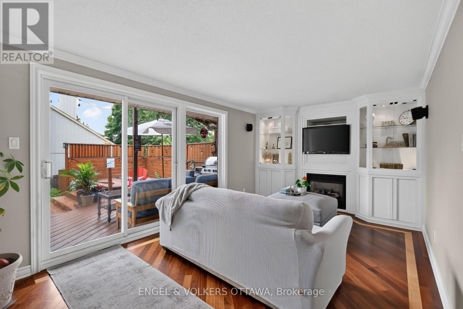 1 Blueridge Court, Ottawa, Ontario  K2J 2J3 - Photo 20 - X13451198