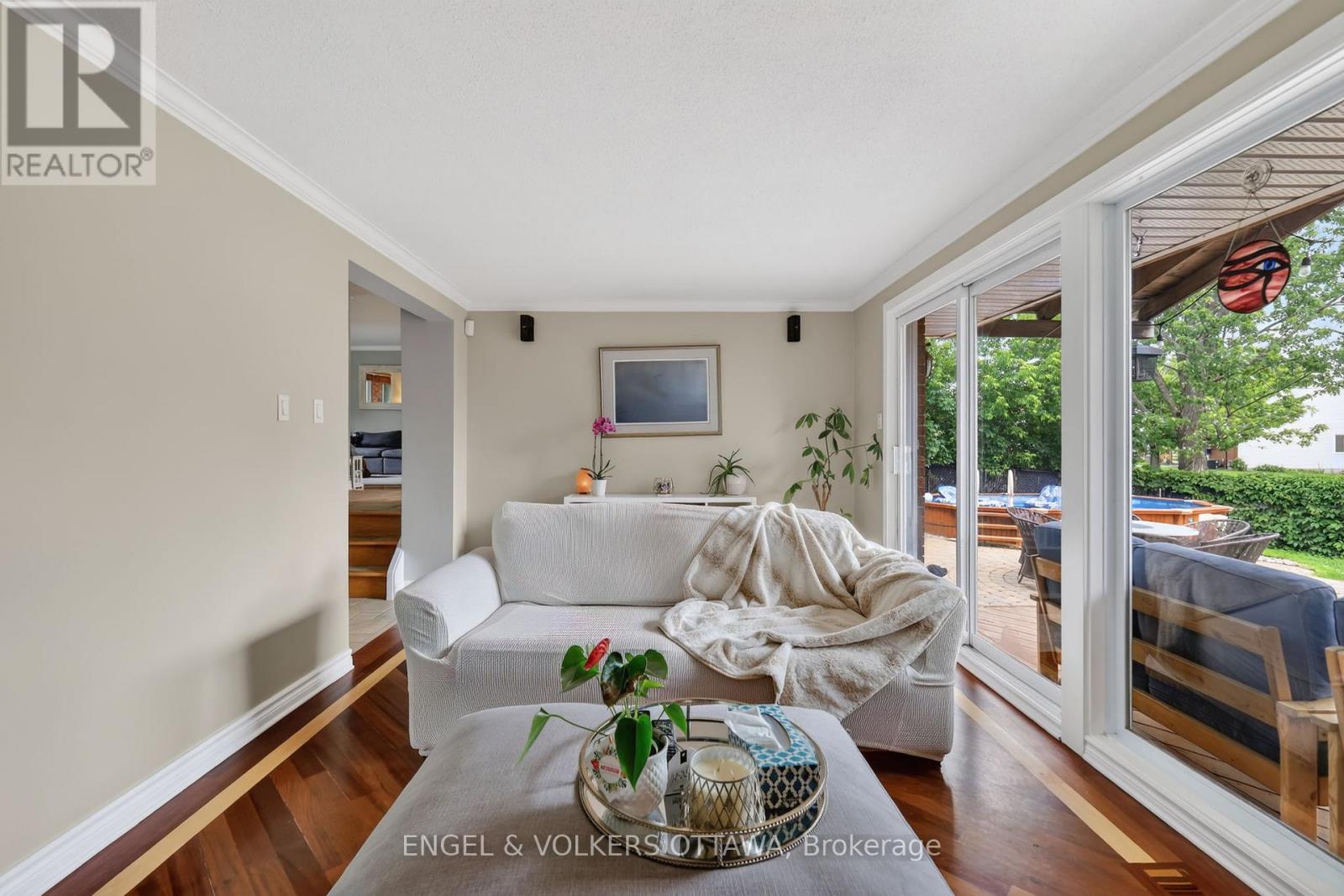 1 Blueridge Court, Ottawa, Ontario  K2J 2J3 - Photo 21 - X13451198