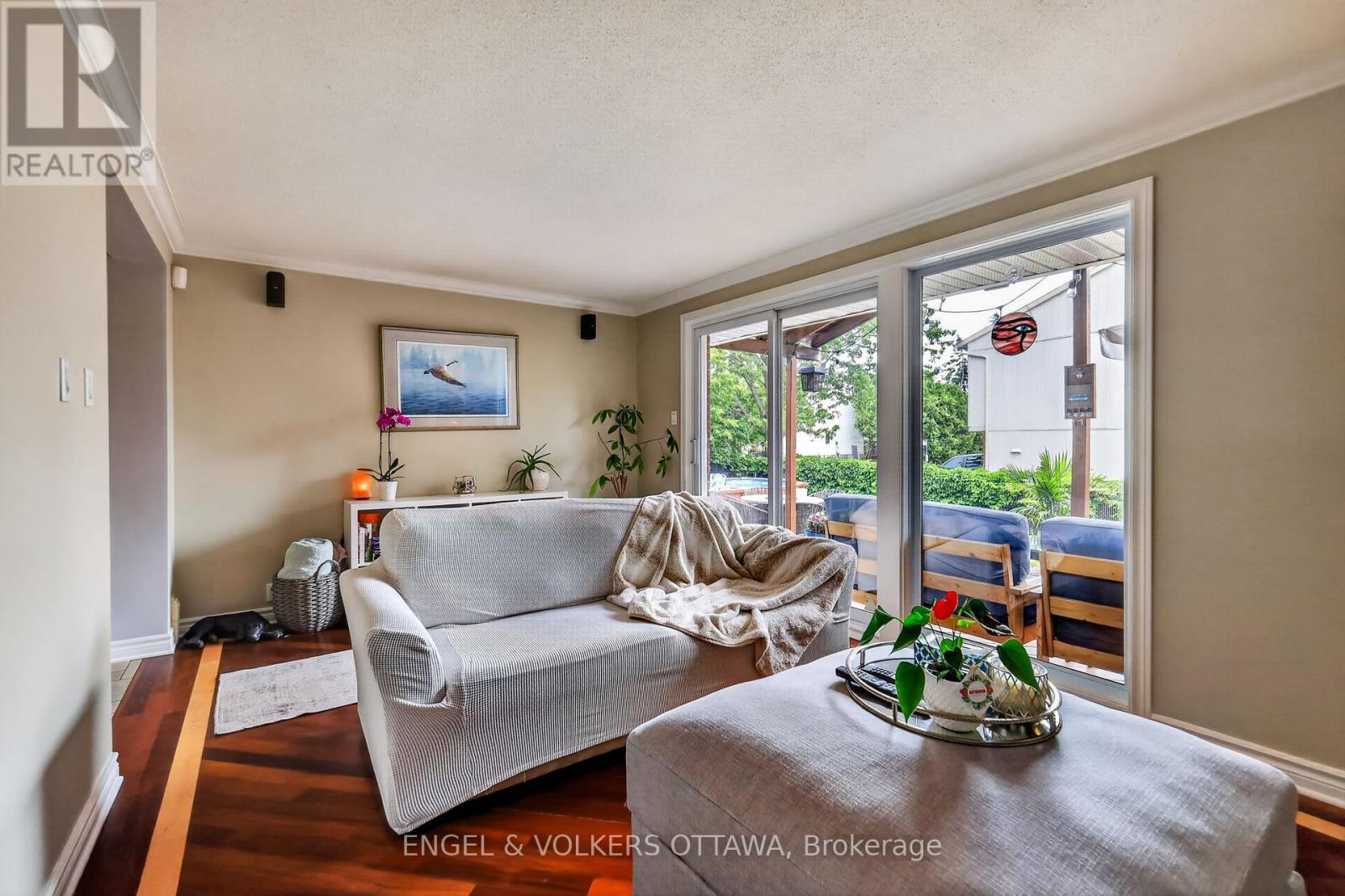 1 Blueridge Court, Ottawa, Ontario  K2J 2J3 - Photo 22 - X13451198