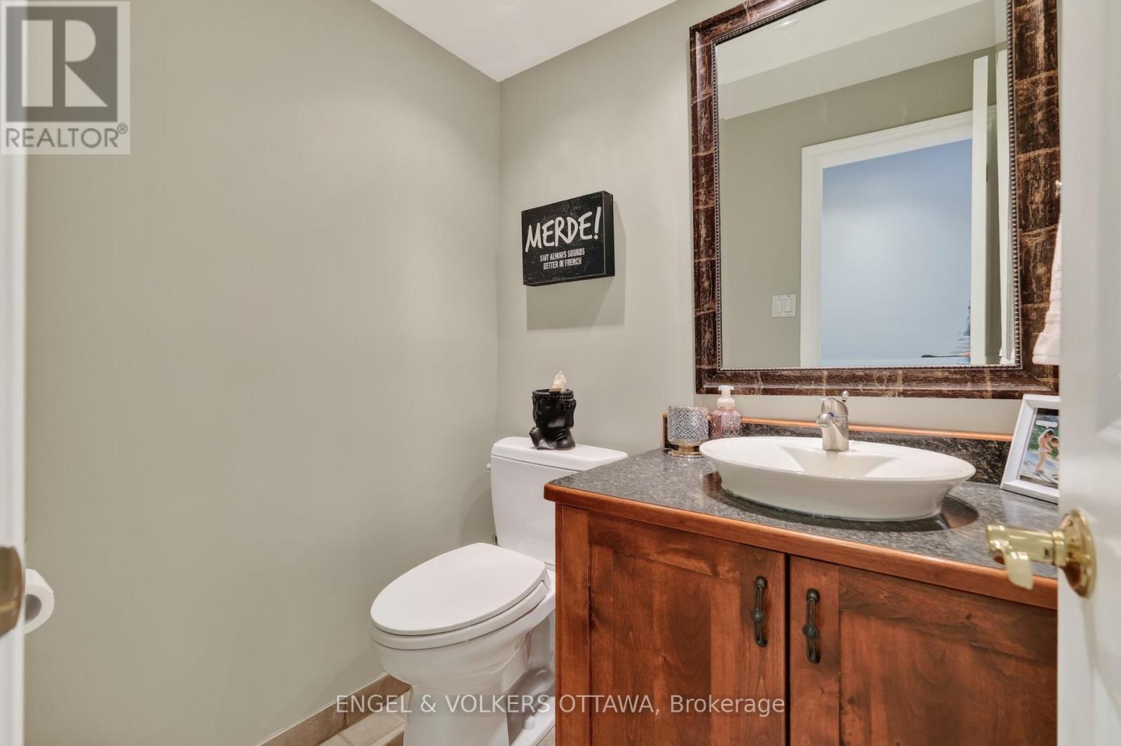 1 Blueridge Court, Ottawa, Ontario  K2J 2J3 - Photo 23 - X13451198
