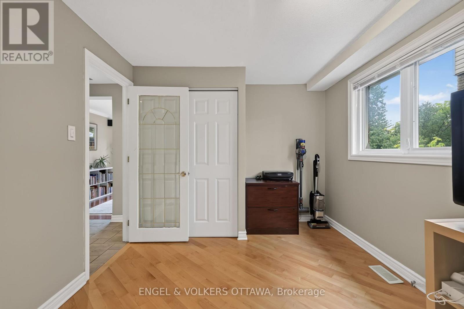 1 Blueridge Court, Ottawa, Ontario  K2J 2J3 - Photo 24 - X13451198
