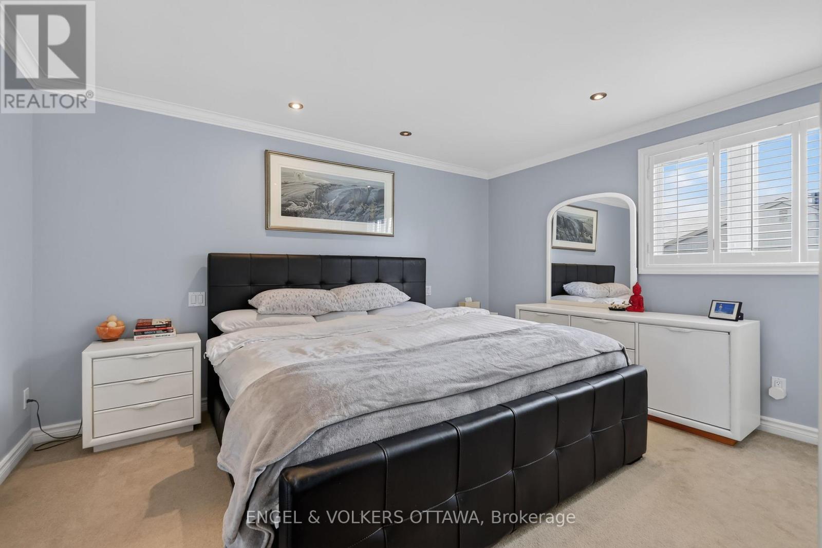 1 Blueridge Court, Ottawa, Ontario  K2J 2J3 - Photo 25 - X13451198