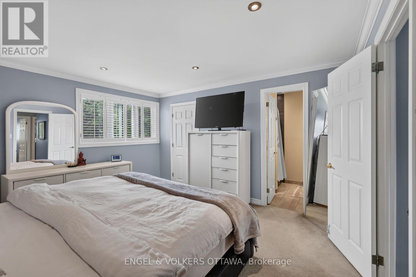 1 Blueridge Court, Ottawa, Ontario  K2J 2J3 - Photo 26 - X13451198