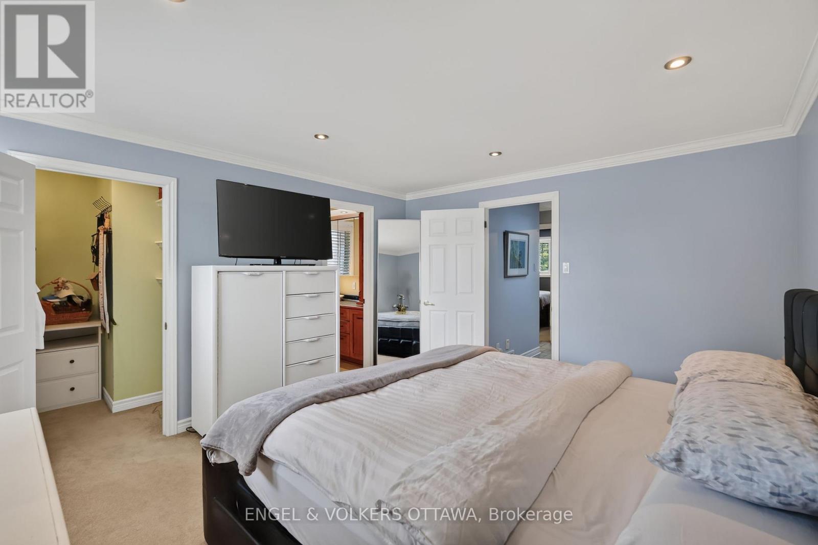 1 Blueridge Court, Ottawa, Ontario  K2J 2J3 - Photo 27 - X13451198