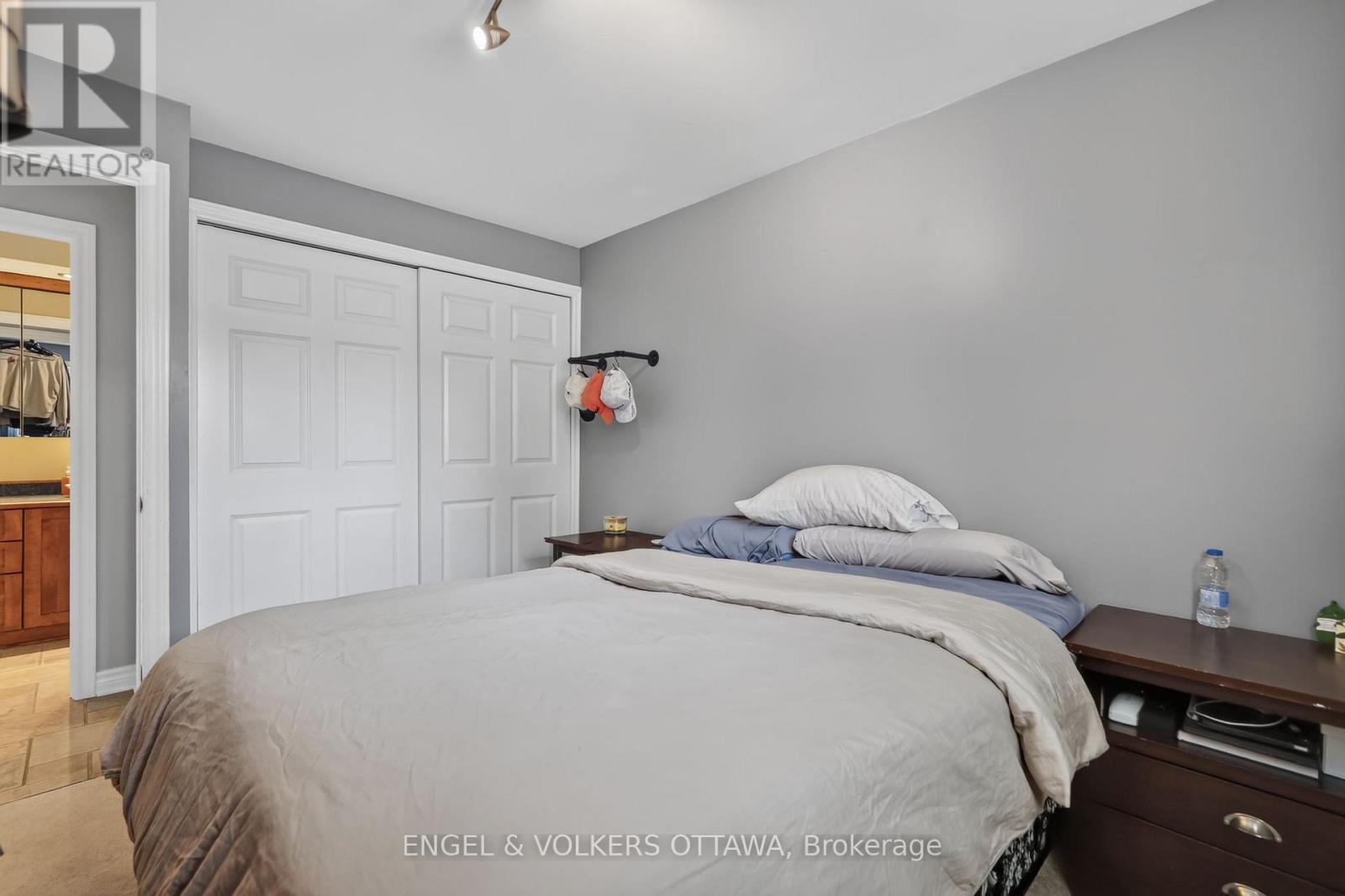1 Blueridge Court, Ottawa, Ontario  K2J 2J3 - Photo 31 - X13451198