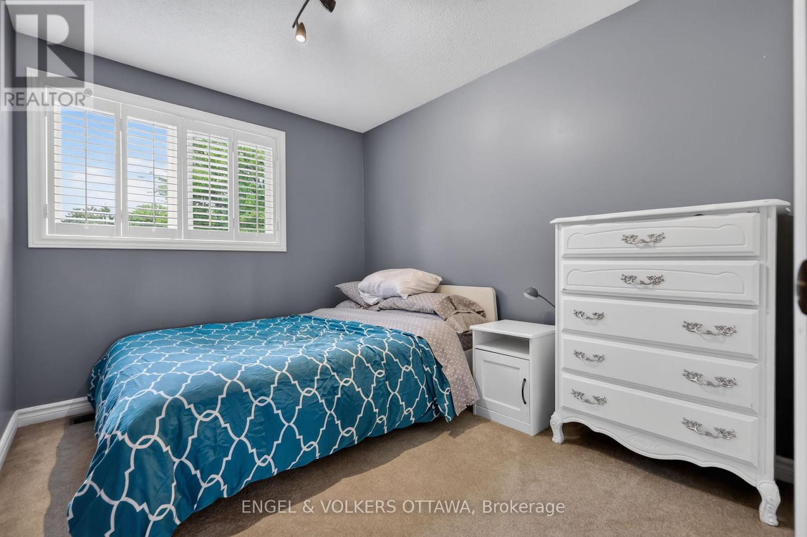 1 Blueridge Court, Ottawa, Ontario  K2J 2J3 - Photo 32 - X13451198