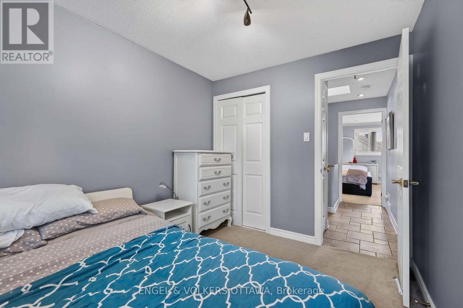 1 Blueridge Court, Ottawa, Ontario  K2J 2J3 - Photo 33 - X13451198