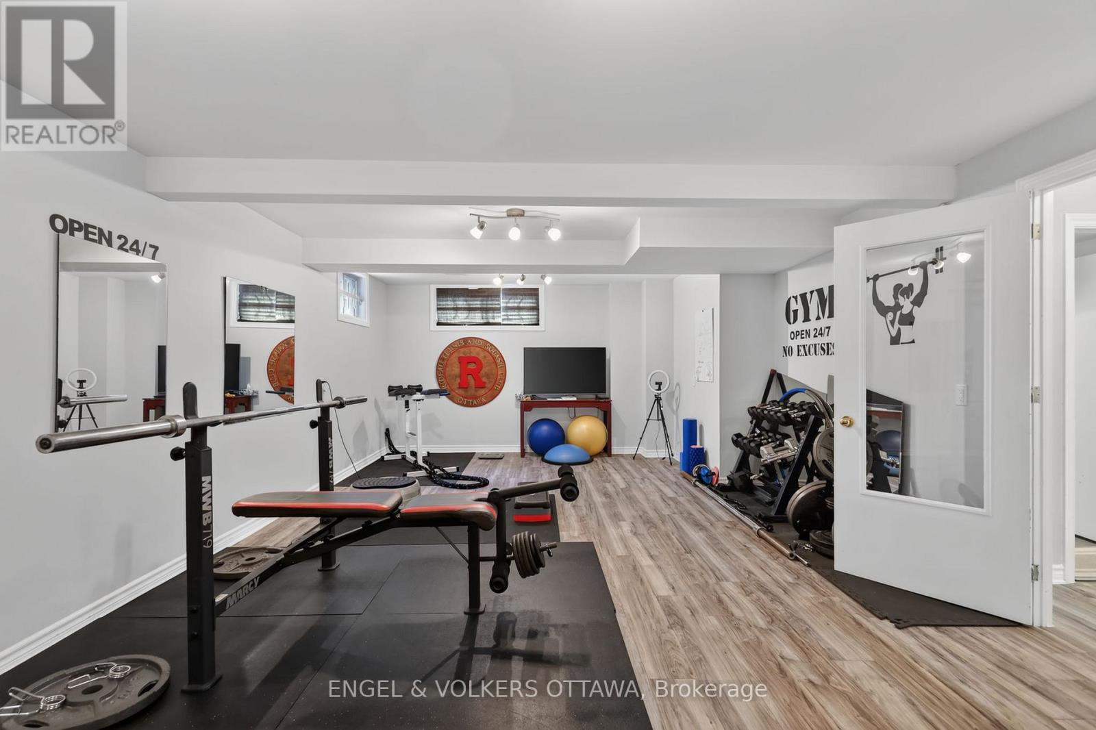 1 Blueridge Court, Ottawa, Ontario  K2J 2J3 - Photo 34 - X13451198