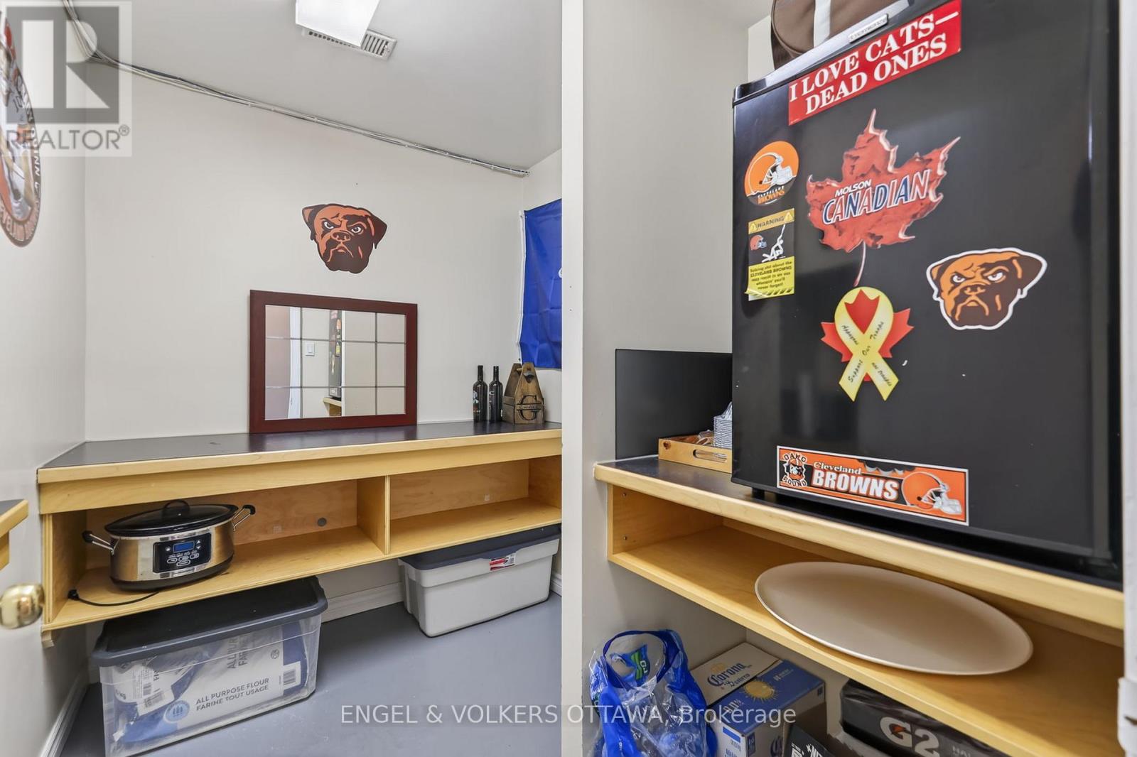 1 Blueridge Court, Ottawa, Ontario  K2J 2J3 - Photo 36 - X13451198