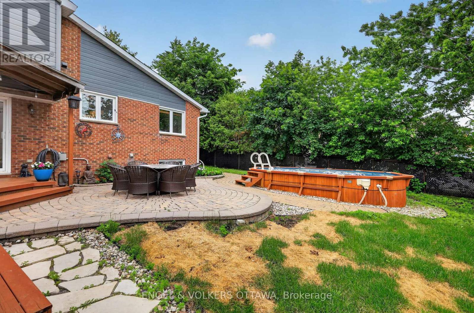 1 Blueridge Court, Ottawa, Ontario  K2J 2J3 - Photo 39 - X13451198