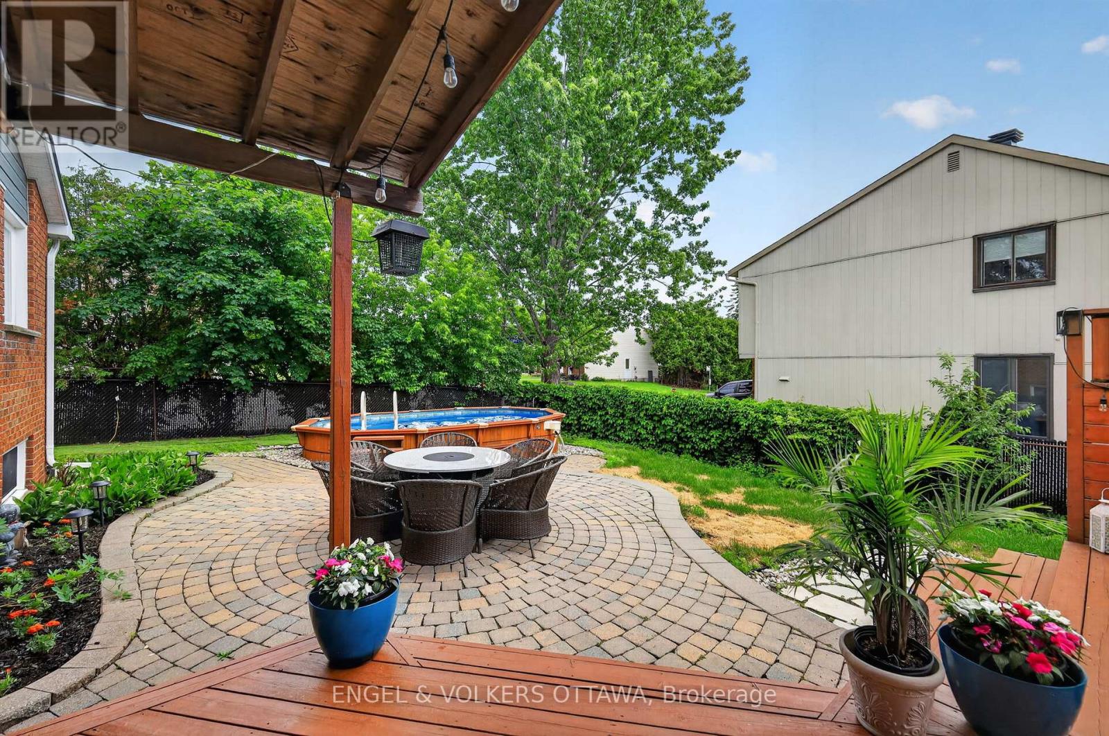 1 Blueridge Court, Ottawa, Ontario  K2J 2J3 - Photo 42 - X13451198