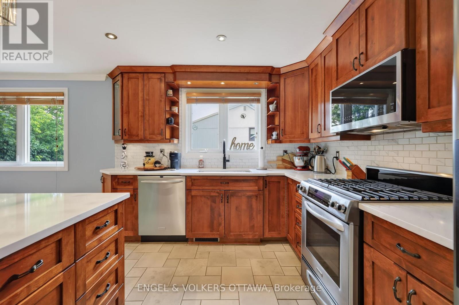 1 Blueridge Court, Ottawa, Ontario  K2J 2J3 - Photo 7 - X13451198