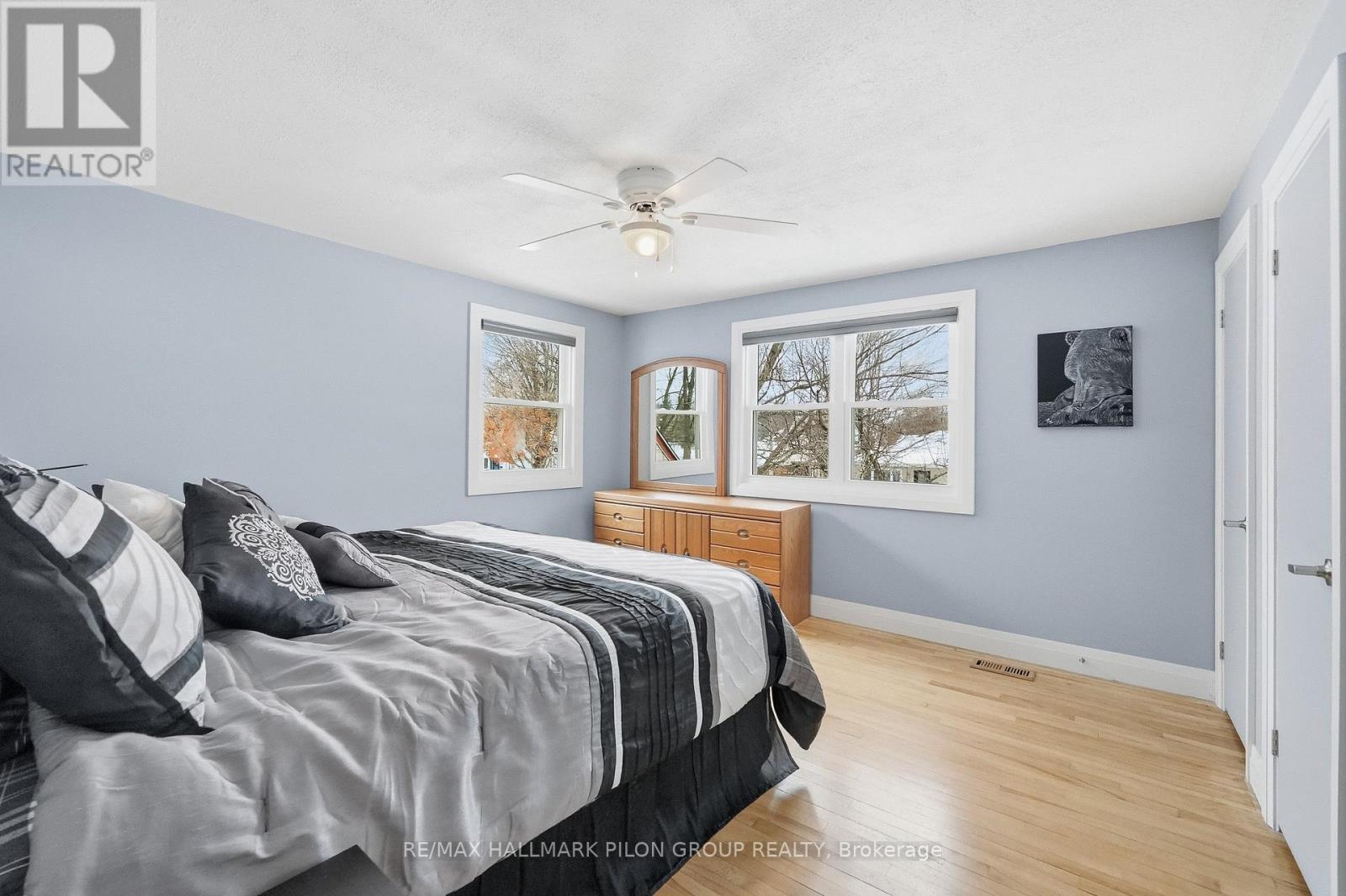 962 Weston Drive, Ottawa, Ontario  K1G 1X2 - Photo 11 - X13451262