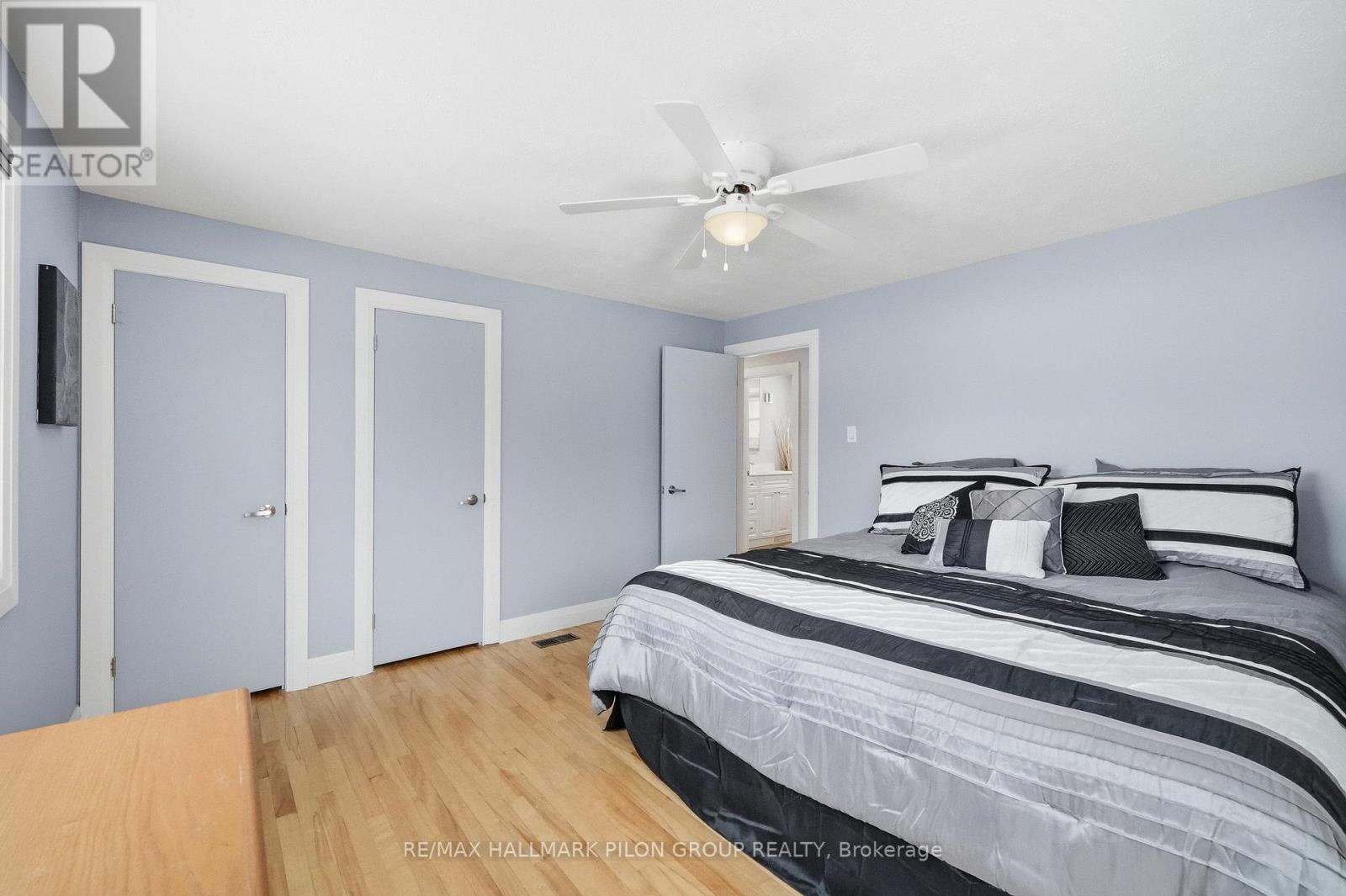 962 Weston Drive, Ottawa, Ontario  K1G 1X2 - Photo 12 - X13451262