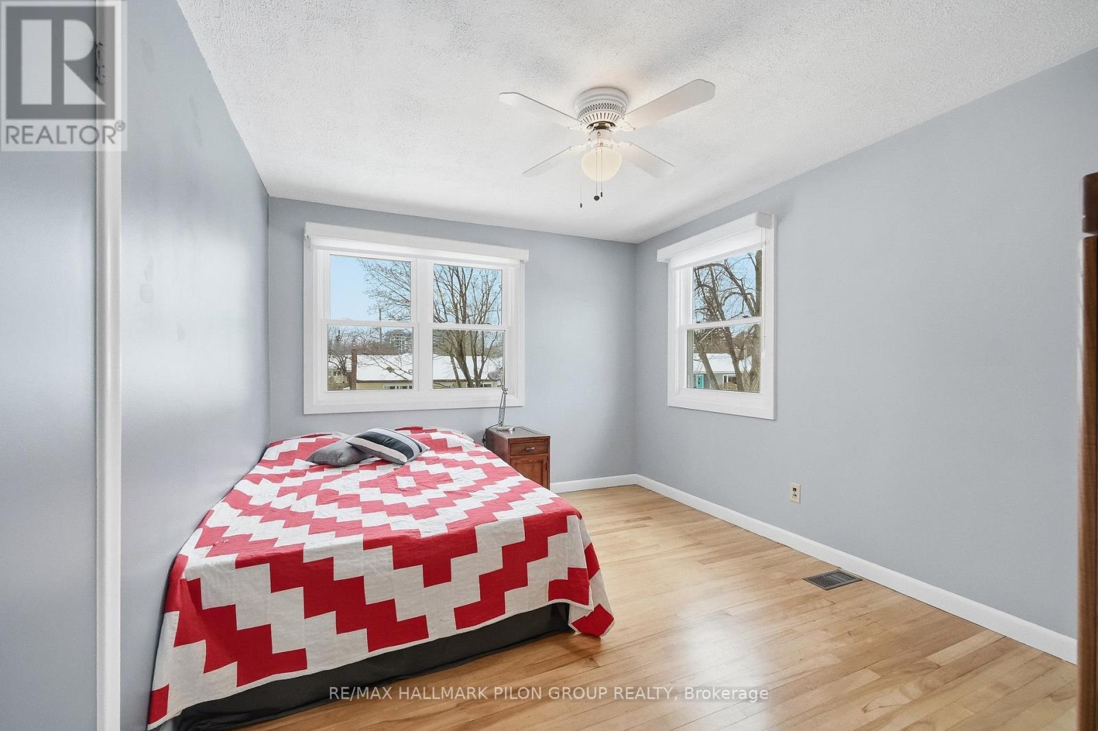962 Weston Drive, Ottawa, Ontario  K1G 1X2 - Photo 14 - X13451262