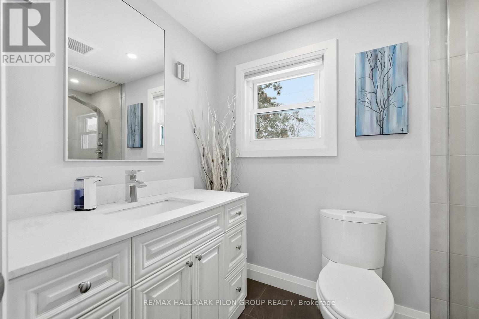 962 Weston Drive, Ottawa, Ontario  K1G 1X2 - Photo 15 - X13451262