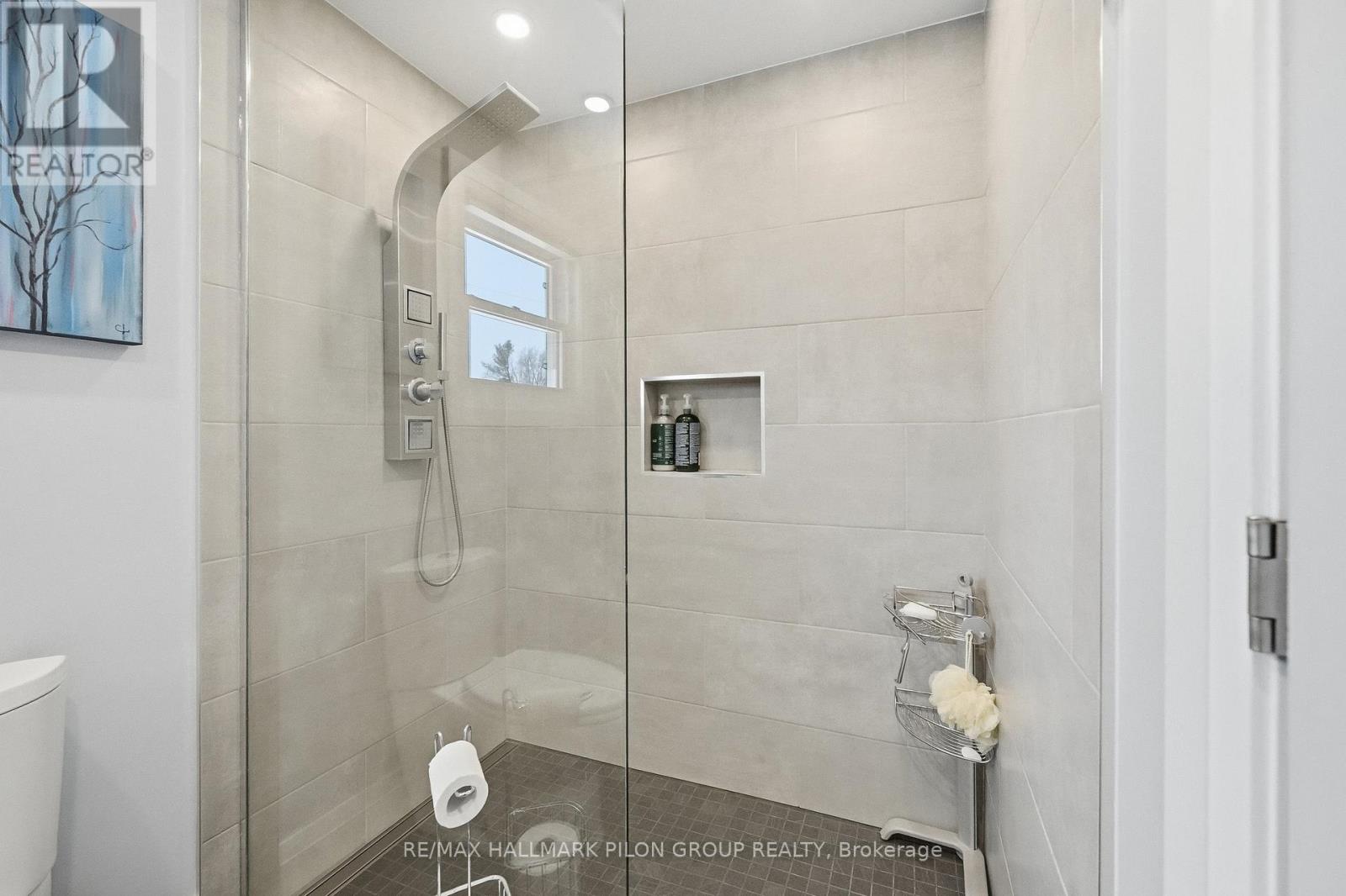 962 Weston Drive, Ottawa, Ontario  K1G 1X2 - Photo 16 - X13451262