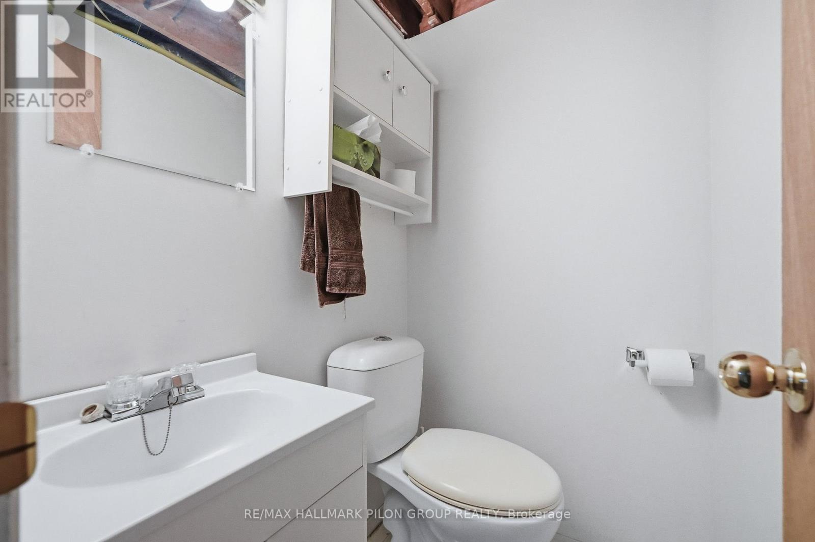 962 Weston Drive, Ottawa, Ontario  K1G 1X2 - Photo 19 - X13451262