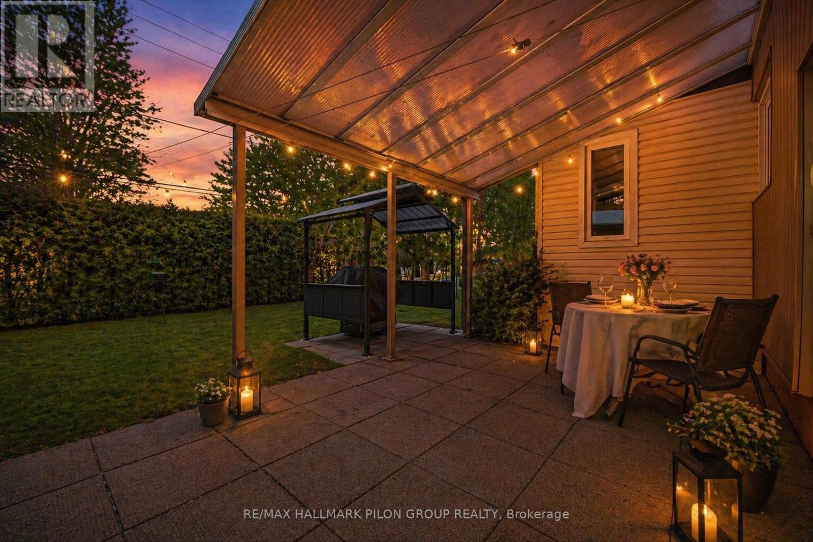 962 Weston Drive, Ottawa, Ontario  K1G 1X2 - Photo 20 - X13451262